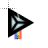 StickyChannel's Cursor.cur Preview