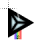 StickyChannel's Cursor.cur