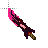 mlbb sword.cur