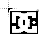 dc_logo.cur Preview
