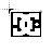 dc_logo.cur