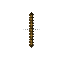 Vertical-Minecraft.cur HD version