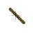 Diagonal1-Minecraft.cur