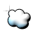 Normal-Cloud.cur HD version