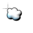 Bg-Cloud.ani Preview