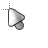 Normal-Material-3d.cur