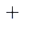 xp_cross.cur