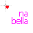 anabella.ani Preview