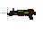 ray gun mk2 (reskin).cur