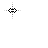 Mini Horizontal Resize.cur