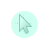 Cursor_Highlight.cur