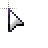 Minecraft Cursor.cur Preview