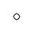 Dot Normal Select.cur Preview