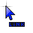 Luna Link.ani Preview