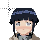 Kid Hinata.cur Preview