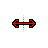 lava resize H.cur