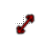 lava resize 2.cur Preview