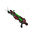 Ray gun mk2.cur HD version