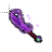 pixel worls dark_sword.cur