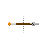 moribitohorizontal1.cur