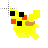 Pikachu.cur