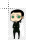 loki-cartoon-fan-art-character-loki-thumbnail.cur Preview