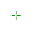 5 precision.cur Preview