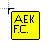 AEK FC PPP.cur Preview