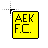 AEK FC PPP 2 (the right one).cur