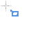 2DPixel Cursor.cur Preview