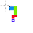 help cursor.cur Preview