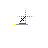 emergency-button-bfdi.cur