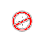 Unavailable - 3DMac.cur HD version