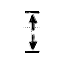 Vert - 3DMac.cur HD version