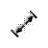 Diagonal1 - 3DMac.cur