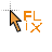 flix cursor.cur