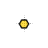 Precision - Hex.cur Preview