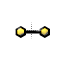 Horizontal - Hex.cur HD version