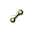 Diagonal2 - Hex.cur