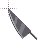 Giant Knife.cur Preview