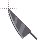 Giant Knife.cur