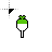 MAMAMOO lightstick cursor.cur Preview