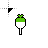 MAMAMOO lightstick cursor.cur