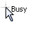 busytext.cur Preview