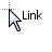 linktext.cur Preview