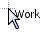 worktext.cur Preview