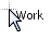 worktext.cur