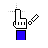 link select.cur Preview