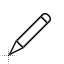 simple_pen.cur HD version