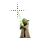 YoDa CuRsOr.cur Preview